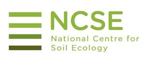 Logo NCSE