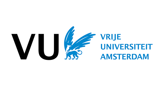 VU logo